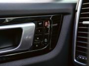 Porsche Cayenne III Краснодар  - изображение 50