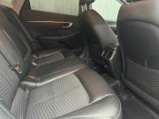 Hyundai Sonata VIII (DN8) Магнитогорск  - изображение 27