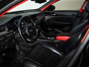 Kia K7 YG (II) Казань  - изображение 20