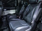 Kia Carnival IV Санкт-Петербург  - изображение 52