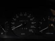 Chevrolet Lanos I Москва  - изображение 23