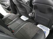 Mercedes-Benz E-Класс V (W213 S213 C238) Рестайлинг Новосибирск  - изображение 66