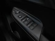 Honda Fit III Новороссийск  - изображение 40