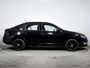Skoda Rapid I Рестайлинг Санкт-Петербург  - изображение 23
