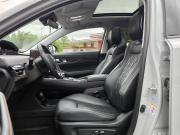 Changan UNI-K Санкт-Петербург  - изображение 50