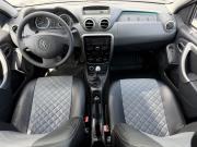 Renault Duster I Волгоград  - изображение 39