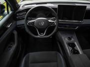 Volkswagen Tiguan III (China Market) Санкт-Петербург  - изображение 48