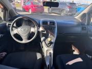 Toyota Auris I Пермь  - изображение 10