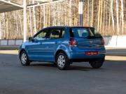 Volkswagen Polo IV Рестайлинг Екатеринбург  - изображение 17