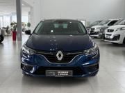 Renault Megane IV Калуга  - изображение 22