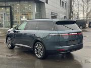 Lynk &amp; Co 900 Санкт-Петербург  - изображение 34