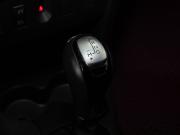 Renault Sandero II Рестайлинг Казань  - изображение 29