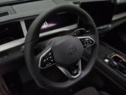 Volkswagen Teramont II (China Market) Нижний Новгород  - изображение 33