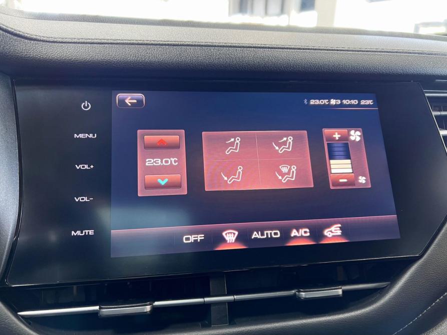 Haval F7 I Тверь  - изображение 18