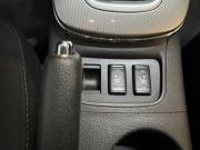 Nissan Tiida II Красноярск  - изображение 36