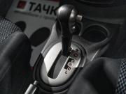 Nissan Note II Иркутск  - изображение 37