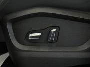 Chery Tiggo 7 Pro I Санкт-Петербург  - изображение 57