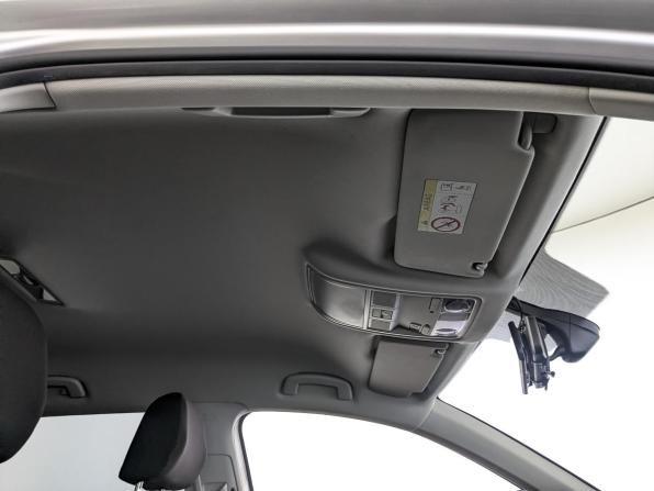 Volkswagen Taos I с пробегом 2021 года, цена 2 290 000 рублей, 116994 км, внедорожник, Автокод Объявления
