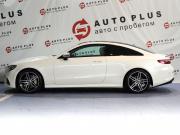 Mercedes-Benz E-Класс V (W213 S213 C238) Минеральные Воды  - изображение 33