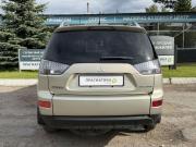 Mitsubishi Outlander II Псков  - изображение 13