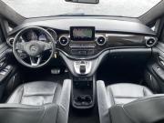 Mercedes-Benz V-Класс III (W447) Сочи  - изображение 35