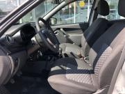 Lada (ВАЗ) Granta I Рестайлинг Брянск  - изображение 25