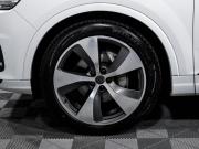 Audi Q7 II (4M) Москва  - изображение 38