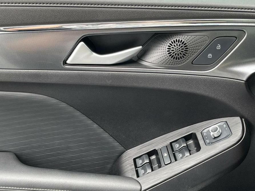 Haval Jolion I Санкт-Петербург  - изображение 21