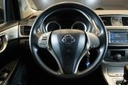 Nissan Tiida II Уфа  - изображение 28