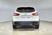 Nissan Qashqai II Саранск  - изображение 34
