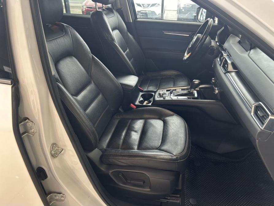 Mazda CX-5 II Саратов  - изображение 28