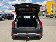 Haval Jolion I Сыктывкар  - изображение 34