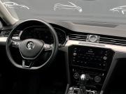 Volkswagen Passat B8 Санкт-Петербург  - изображение 30