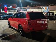 Volvo XC90 II Санкт-Петербург  - изображение 8