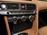 Genesis G70 I Рестайлинг Москва  - изображение 44