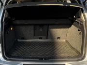 Volkswagen Tiguan I Рестайлинг Кропоткин  - изображение 44