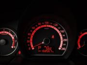 Kia Ceed I Рестайлинг Москва  - изображение 36