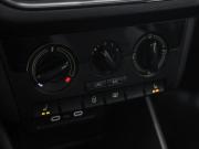 Skoda Rapid II Санкт-Петербург  - изображение 42