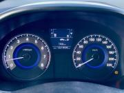Hyundai Solaris I Вологда  - изображение 40