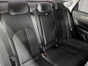 Hyundai Sonata VII (LF) Рестайлинг Тверь  - изображение 34
