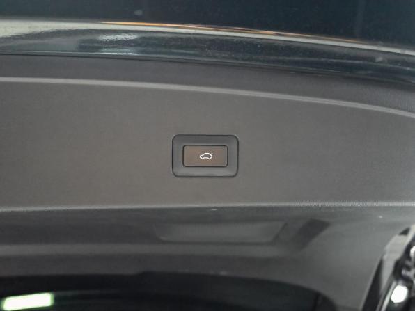 Chery Tiggo 9 I с пробегом 2024 года, цена 3 770 000 рублей, 32648 км, внедорожник, Автокод Объявления