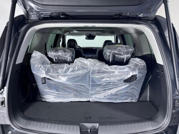 Hyundai Santa Fe V (MX5) с пробегом 2026 года, цена 5 749 000 рублей, 20 км, внедорожник, Автокод Объявления