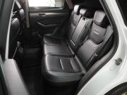 Haval Jolion I Воронеж  - изображение 34