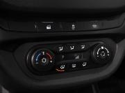 Lada (ВАЗ) Vesta I Минеральные Воды  - изображение 29