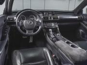 Lexus IS III Ростов-на-Дону  - изображение 26
