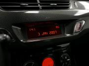 Citroen DS3 I Ростов-на-Дону  - изображение 30