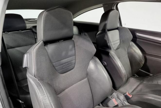 Opel Astra H Рестайлинг с пробегом 2007 года, цена 840 000 рублей, 149552 км, хэтчбек, Автокод Объявления