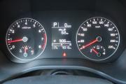 Kia Rio IV Рестайлинг Пермь  - изображение 42