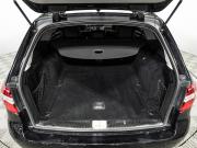 Mercedes-Benz E-Класс IV (W212 S212 C207) Санкт-Петербург  - изображение 33