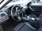 BMW 3 серии VI (F3x) Москва  - изображение 34